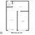 995 Tyinn St. Warehouse - Free Month's Rent* 5 thumbnail