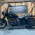 2023 Harley-Davidson Road King® Special Touring 8 thumbnail