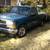 CHEVY C10,1500, 1994 SWB TRK. DAILY DRIVER 1 thumbnail