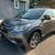 2015 Honda CRV LX 4CYL AWD SUV ONE OWNER 4 thumbnail