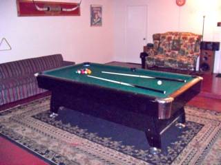 $160 Safe, Affordable Sober Living (North Austin)64046032073987121
