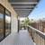 2401 Park Blvd #6 - 2+ bedroom | 1.5 bath 17 thumbnail