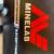 New Minelab Manticore Deep Seeking Metal Detector ( New ) 8 thumbnail