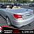 Certified 2011 Chrysler 200 Limited Bright Silver Metallic Clearcoat 18 thumbnail