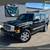 2006 Jeep Commander, Limited 4WD 115K Miles 1 thumbnail