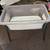 Chicco LullaGo Anywhere Portable Bedside Bassinet 1 thumbnail