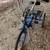 3-wheel workman adult bike with basket. 4 thumbnail