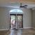 Spacious 2/2 Unit in Mid Town West 7 thumbnail