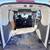 2020 Ford Transit Connect Van  XL Cargo Van 7 thumbnail
