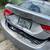 Mobile Auto Body/Bumper Repairs Save Extra 20%Work Can Be Done Today! 5 thumbnail