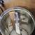 Vintage Operational White Mountain Ice Cream Maker - 6qt. 5 thumbnail