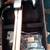 Fender American Stratocaster 5 thumbnail