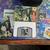 Blues Brothers 2000 Nintendo 64 COMPLETE IN BOX! 1 thumbnail