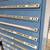 Lista tool cabinet  13 drawer 5 thumbnail