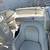 2008 SeaRay Sundeck 260 with trailer 5 thumbnail