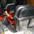 Ariens Edge 34 zero turn mower 2 thumbnail