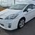 2010 Toyota Prius 4 1 thumbnail