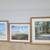 Beautiful pictures 1 thumbnail