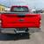 2019 Ford F150 5.0 V8 Coyote Motor - 93k Miles - Clean Title 9 thumbnail