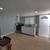 Nice Guest House/Studio 1bed/1bath included utilities 1 thumbnail