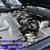 2009 GMC Sierra Silverado 2500HD Crew cab 4x4 6.6 Duramax Diesel CLEAN 21 thumbnail