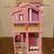 Barbie Dream House 3 thumbnail