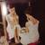 Norman Rockwell Artist and Illustrator 2 thumbnail