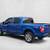 2018 Ford F-150 XL 4x4 4WD F150 Truck Crew cab 7 thumbnail