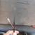 Black Horse Roll Bar and Lights 8 thumbnail
