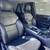2013 Mercedes Benz ML 350 12 thumbnail