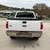 2011 Ford F-350 F350 F 350 Super Duty King Ranch 4x4 4dr Crew Cab 6.8 ft. SB SRW 3 thumbnail