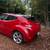Hyundai Veloster 2013, 38k miles 5 thumbnail