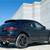 2018 Porsche Macan S 3 thumbnail