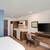 Apartment Style Living Without the Commitment! 5 thumbnail