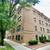 $300 OFF FIRST MONTH'S RENT!  Excellent 2 Bedroom, 1 Bath, For: Now 1 thumbnail