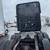 Semi Truck For Sale - 2013 Cascadia Freightliner 6 thumbnail