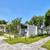 Pet-Friendly Community, Close To Park, Playground 3 thumbnail