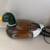 Vintage Wooden Duck Telephone 2 thumbnail