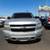 2010 Chevrolet Tahoe 2WD 4dr 1500 LS - Super Low Payment! 2 thumbnail