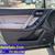 2014 Subaru Forester 2.5i Touring AWD leather P-roof FINANCING OPTIONS 9 thumbnail
