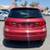 2007 Acura RDX Technology Package 4 thumbnail