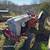 Ford 601 tractor gas 2 thumbnail