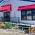 MISSOURI'S GO-TO FOR INDUSTRIAL & FARM EQUIPMENT 1 thumbnail