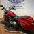 2012 Harley Davidson Dyna Switchback FLD Cruiser 5 thumbnail