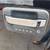 2013 Ford F-150 XLT SuperCab 8-ft. Bed 4WD 14 thumbnail