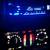 05 Chevy impala Bluetooth 10 thumbnail