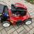Toro lawnmower 6 thumbnail