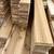 SHIPLAP PANELING - Select Cedar 3" & 6" Widths - Lot 8 3 thumbnail