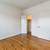 2 BEDROOM 1 1/2 BATHROOM 2-STORY APARTMENT IN HUNTINGTON PARK. 19 thumbnail