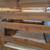 Bunkbed 2 thumbnail